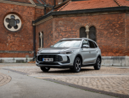 MG ZS M 2.png